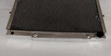 Load image into Gallery viewer, GPI ALUMINUM RADIATOR  for 2001-2007 Toyota Sequoia 2004-2006 Tundra 4.7 V8 AT/MT 2004 2005 2006