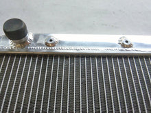 Load image into Gallery viewer, GPI Aluminum Radiator For 2013-2017 Honda Accord Acura TLX EX-L Sedan/Coupe 2.4/3.5L 2013 2014 2015 2016 2017