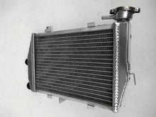 Load image into Gallery viewer, GPI RIGHT side RADIATOR FOR Honda VTR 1000 SP-1 SC45 SP-2 RVT 1000 R 2002-2006 2002 2003 2004 2005 2006