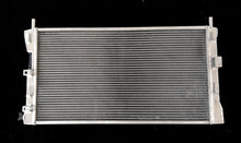 Load image into Gallery viewer, Aluminum Radiator for 2015+ Ford Mustang EcoBoost 2016 2017 2018 2019 2020 2021