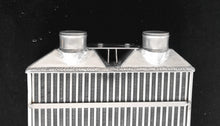 Load image into Gallery viewer, Aluminum Front Mount Intercooler For VW Seat Sport Skoda Fabia 6Y VRS 1.9 TDI 130PD