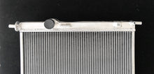 Load image into Gallery viewer, Aluminum Radiator & Fans For 2015-2021 Ford Mustang GT Shelby GT350 S550 5.0L V8 Coyote 2015 2016 2017 2018 2019 2019 2020 2021