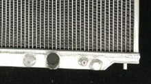 Load image into Gallery viewer, GPI Aluminum Radiator For 2007-2008 Honda GD3 1.5L L4 2007 2008