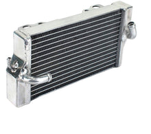 Load image into Gallery viewer, GPI Aluminum radiator FOR 2000-2001 Honda CR250/ CR 250 R/CR250R 2000 2001