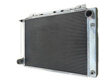 Load image into Gallery viewer, GPI GPI 3 row aluminum radiator FOR 1964-1966 Ford Thunderbird 1964 1965 1966