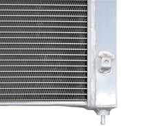 Load image into Gallery viewer, GPI Aluminum Radiator& fan for Holden Commodore VN VG VP VR VS V6 3.8L AT/ MT 1988-1997 1988 1989 1990 1991 1992 1993 1994 1995 1996 1997