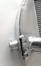 Load image into Gallery viewer, 56MM 2 ROW ALUMINUM ALLOY RADIATOR FOR Ford Model A 1930 1931