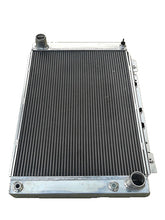 Load image into Gallery viewer, GPI 3 row aluminum radiator FOR 1964-1966 Ford Thunderbird 1964 1965 1966