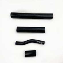 Load image into Gallery viewer, Silicone Radiator Hose Kit For  1972-1977  Suzuki GT 750 GT750   1972 1973 1974 1975 1976  1977