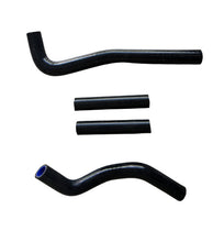 Load image into Gallery viewer, GPI Silicone Radiator hose FOR 2007-2019 Honda CRF150 CRF150R / CRF 150 CRF 150 R 2007 2008 2009 2010 2011 2012 2013 2014 2015 2016 2017 2018 2019
