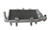 Load image into Gallery viewer, GPI Aluminum Radiator For 2008-2020 Yamaha WR250R WR250X WR25RB WR 250 R WR 250 X WR 25 RB 2009 2010 2011 2012 2013 2014 2015 2016 2017 2018 2019 2020