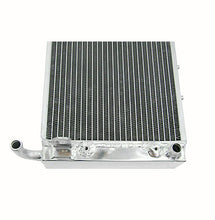 Load image into Gallery viewer, GPI Aluminum Radiator For 2007-2012 Can-Am/Canam Renegade 500/800 R 4x4 EFI XXC HO 2007 2008 2012 2009 2010 2011 2012