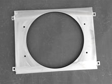 Load image into Gallery viewer, GPI Aluminum Radiator & Shroud & Fan FOR 1963-1969 Ford 1964 Fairlane 1967-1969 Ford Mustang 1963 1964 1965 1967 1968 1969