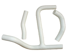 Load image into Gallery viewer, GPI Silicone Radiator Hose Fit Suzuki RMZ250/RMZ 250 2010 2011 2012