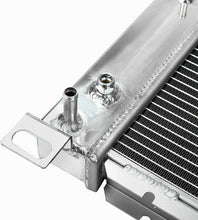 Load image into Gallery viewer, GPI Aluminum Radiator for Chevy Silverado Cadillac GMC YUKON 4.8 5.3 6.0 /6.2 V8