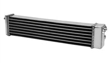 Load image into Gallery viewer, Aluminum Radiator+shroud+fans & Oil cooler For Mazda RX-7 RX7 SA/FB S1 S2 S3 12A 13B 1979-1985 1979 1980 1981 1982 1983 1984 1985