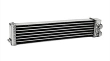 Load image into Gallery viewer, Aluminum Radiator+shroud+fans & Oil cooler For Mazda RX-7 RX7 SA/FB S1 S2 S3 12A 13B 1979-1985 1979 1980 1981 1982 1983 1984 1985