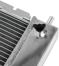 Load image into Gallery viewer, GPI All aluminum Radiator for Chevy Silverado Cadillac GMC YUKON 4.8 5.3 6.0 /6.2 V8