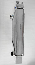 Load image into Gallery viewer, GPI 3 ROW ALUMINUM RADIATOR & fan for 1963-1968 CHEVY CHEVELLE/ IMPALA 1963 1964 1965 1966 1967 1968