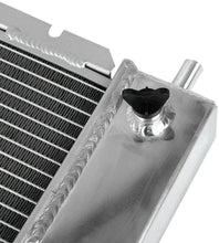 Load image into Gallery viewer, GPI Aluminum Radiator for Chevy Silverado Cadillac GMC YUKON 4.8 5.3 6.0 /6.2 V8