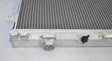 Load image into Gallery viewer, Aluminum radiator for 1982-1991 BMW E30 M10 316i 318i MT 1982 1983 1984 1985 1986 1987 1988 1989 1990 1991