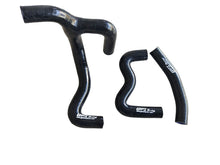 Load image into Gallery viewer, GPI Silicone Radiator Hose Y Kit FOR 2012-2018  50SX 50 SX / SX Mini / SXS  2012 2013 2014 2015 2016 2017 2018