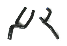 Load image into Gallery viewer, Silicone Radiator Hose Kit For 2006-2013 Husqvarna CR125 WR125 2007 2008 2009 2010 2011 2012