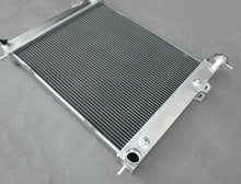 Load image into Gallery viewer, GPI Aluminum Radiator FOR 1993-1998 Jeep Grand Cherokee/Wagoneer ZJ 5.2/5.9 318/360 V8 LA AT 1993 1994 1995 1996 1997 1998