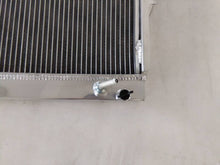 Load image into Gallery viewer, GPI Aluminum Radiator For 1995-2004 Toyota Tacoma 2.7 L4 3.4 V6 1996 1997 1998 1999 2000 2001 2002 2003