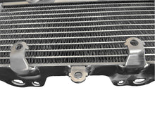 Load image into Gallery viewer, GPI Aluminum Radiator For 2008-2020 Yamaha WR250R WR250X WR25RB WR 250 R WR 250 X WR 25 RB 2009 2010 2011 2012 2013 2014 2015 2016 2017 2018 2019 2020