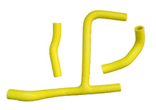 Load image into Gallery viewer, GPI Silicone Radiator Hose Fit Suzuki RMZ250/RMZ 250 2010 2011 2012