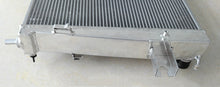 Load image into Gallery viewer, GPI Aluminum Alloy Radiator Fit Jeep Liberty KJ 3.7L V6 A/T 2002-2006 2002 2003 2004 2005 2006