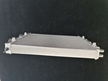 Load image into Gallery viewer, Aluminum Radiator For 2000-2006 Ferrari 360 3.6L (No Sensor) 2000 2001 2002 2003 2004 2005 2006