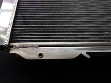 Load image into Gallery viewer, GPI ALUMINUM RADIATOR  for 2001-2007 Toyota Sequoia 2004-2006 Tundra 4.7 V8 AT/MT 2004 2005 2006