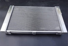 Load image into Gallery viewer, Aluminum RADIATOR For Porsche 944 NON-Turbo 2.5L 1986-1991 1986 1987 1988 1989 1990 1991;Porsche 924 1987-1988 1987 1988