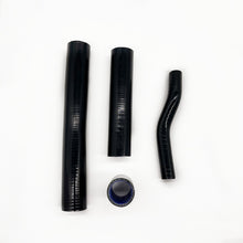 Load image into Gallery viewer, Silicone Radiator Hose Kit For  1972-1977  Suzuki GT 750 GT750   1972 1973 1974 1975 1976  1977