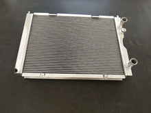 Load image into Gallery viewer, GPI ALFA ROMEO GTV 916C ,Spider 916S 1.8/2.0/2.0i/3.0i/3.2i 1995-2005  Radiator 1995 1996 1997 1998 1999 2000 2001 2002 2003 2004 2005
