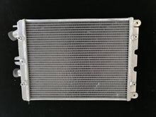 Load image into Gallery viewer, Aluminum Radiator For 2000-2006 Ferrari 360 3.6L (No Sensor) 2000 2001 2002 2003 2004 2005 2006