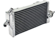 Load image into Gallery viewer, GPI Aluminum radiator FOR 2000-2001 Honda CR250/ CR 250 R/CR250R 2000 2001