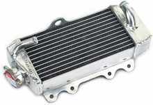 Load image into Gallery viewer, GPI Aluminum Radiator Silicone&Hose FOR 2002-2021 Yamaha YZ85 YZ 85 2002 2003 2004 2005 2006 2007 2008 2009 2010 2011 2012 2013 2014 2015 2016 2017 2018 2019 2020 2021