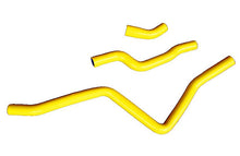 Load image into Gallery viewer, GPI Silicone Radiator Hose Kit Fit 2001-2005   Yamaha Raptor 660R YFM660R 660 R  2001 2002 2003 2004 2005