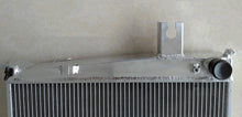Load image into Gallery viewer, GPI Aluminum Alloy Radiator Fit Jeep Liberty KJ 3.7L V6 A/T 2002-2006 2002 2003 2004 2005 2006