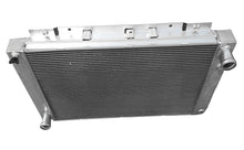 Load image into Gallery viewer, GPI GPI 3 row aluminum radiator FOR 1964-1966 Ford Thunderbird 1964 1965 1966