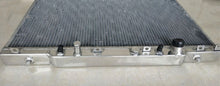 Load image into Gallery viewer, GPI Aluminum Radiator For 2002-2006 Honda CRV / 2003-2006 Honda Element 2.4L L4 AT 2004 2005 2006