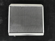 Load image into Gallery viewer, Aluminum Radiator For 1967-1971 Mercedes Benz W113 280SL 280 XL 2.8L AT 1968 1969 1970
