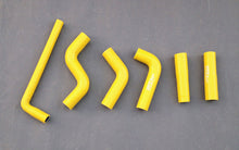 Load image into Gallery viewer, GPI Silicone Radiator hose FOR 2002-2006  400 EXC/450 EXC/525 EXC 2002 2006 2003 2004 2005