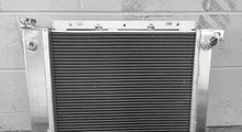 Load image into Gallery viewer, Aluminum Radiator & FAN FOR Ford Bronco II Explorer Ranger Mazda Navajo B3000 B4000 1985-1994 1985 1986 1987 1988 1989 1990 1991 1992 1993 1994
