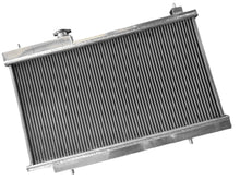 Load image into Gallery viewer, Aluminum Radiator & fans For 1997-2001 Honda CR-V 2.0L L4 AT MT 98 99 00 2001 AT/ MT 1997 1998 1999 2000 2001