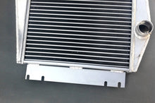 Load image into Gallery viewer, GPI All Aluminum Radiator FOR Volvo Turbo Intercooler for Volvo 850 S70 V70 C70