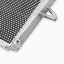 Load image into Gallery viewer, Aluminum Radiator&FAN For 98-01 Ford Explorer/98-11 Ford Ranger/98-07 Mazda B3000 V6 1998 1999 2000 2001 2002 2003 2004 2005 2006 2007 2008 2009 2010